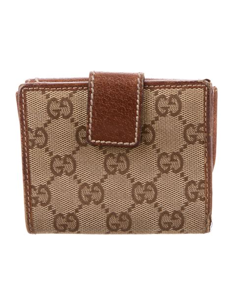 images of gucci wallet|gucci small wallets.